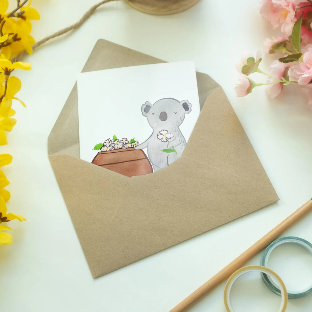 Grußkarte Bestatter mit Herz valentinstagskarte, Beileidskarte, Grußkarte, jubiläumskarte, babykarte, Motivkarte, glückwunschkarten, Grußkarten, einladungskarten, kommunionskarte, abiturkarte, genesungskarte, weihnachtskarten, vatertagskarte, osterkarten, dankeskarten, Klappkarte, osterkarte, hochzeitskarten, firmungskarte, spruchkarte, Glückwunschkarte, neujahrskarte, Beruf, Danke, Schenken, Kollegin, Arbeitskollege, Mitarbeiter, Firma, Dankeschön, Rente, Kollege, Ausbildung, Jubiläum, Geschenk, Abschied