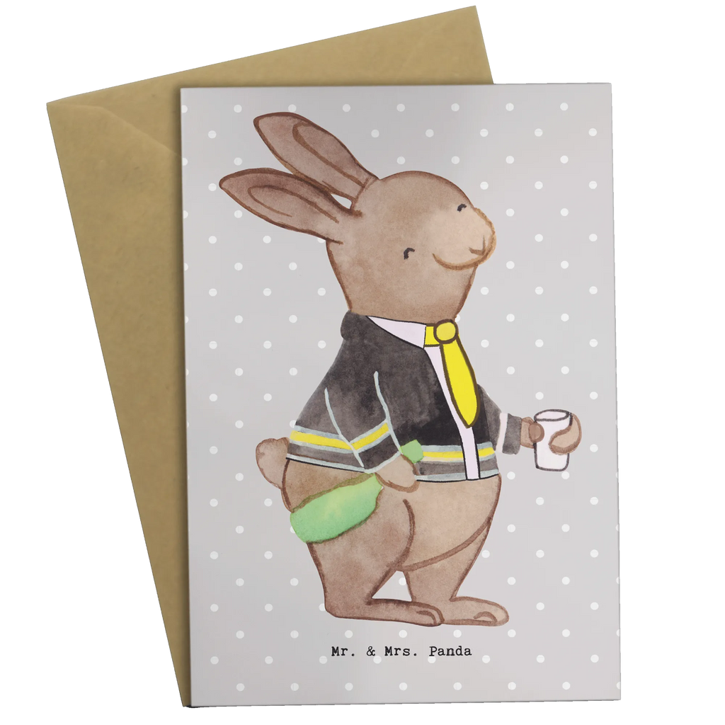 Grußkarte Flugbegleiter mit Herz Ansichtskarten, Glückwunschkarte, Hochzeitskarte, Grußkarte, Geburtstagskarte, Klappkarte, Karte, Einladungskarte, Beruf, Ausbildung, Jubiläum, Abschied, Rente, Kollege, Kollegin, Geschenk, Schenken, Arbeitskollege, Mitarbeiter, Firma, Danke, Dankeschön, Flight-Attendant, Flugbegleiter, Flugsteward, Steward