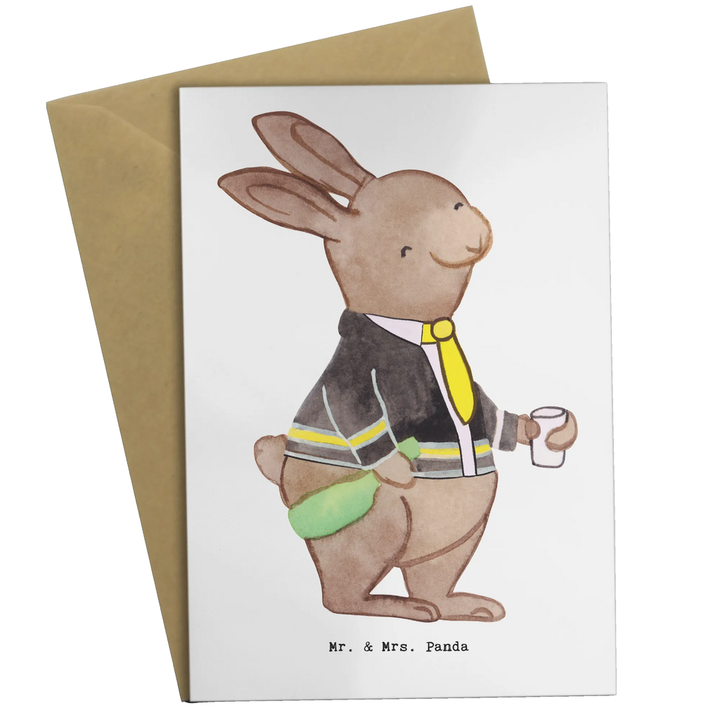 Grußkarte Flugbegleiter mit Herz Ansichtskarten, Glückwunschkarte, Hochzeitskarte, Grußkarte, Geburtstagskarte, Klappkarte, Karte, Einladungskarte, Beruf, Ausbildung, Jubiläum, Abschied, Rente, Kollege, Kollegin, Geschenk, Schenken, Arbeitskollege, Mitarbeiter, Firma, Danke, Dankeschön, Flight-Attendant, Flugbegleiter, Flugsteward, Steward