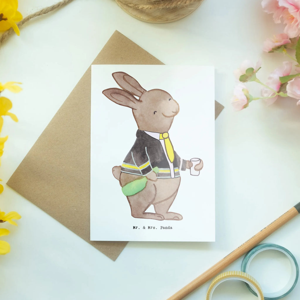 Grußkarte Flugbegleiter mit Herz Ansichtskarten, Glückwunschkarte, Hochzeitskarte, Grußkarte, Geburtstagskarte, Klappkarte, Karte, Einladungskarte, Beruf, Ausbildung, Jubiläum, Abschied, Rente, Kollege, Kollegin, Geschenk, Schenken, Arbeitskollege, Mitarbeiter, Firma, Danke, Dankeschön, Flight-Attendant, Flugbegleiter, Flugsteward, Steward