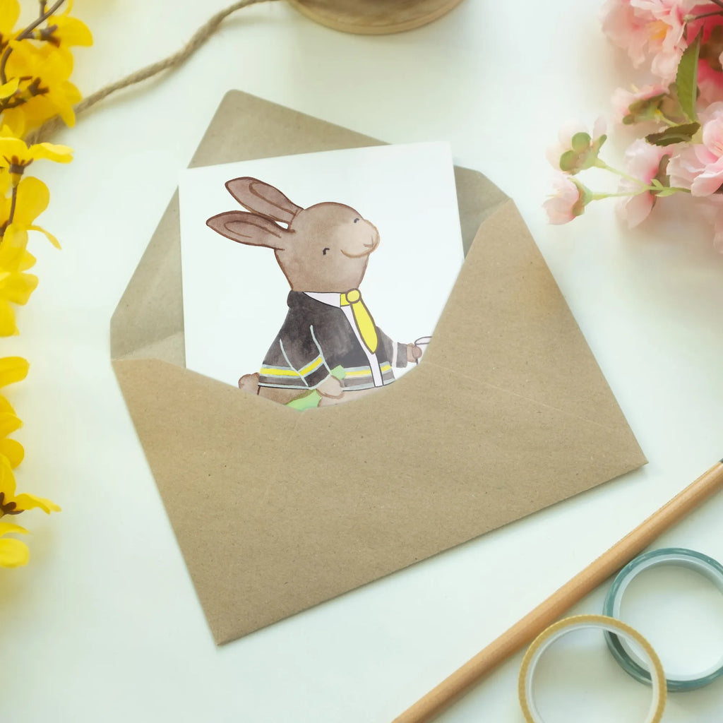 Grußkarte Flugbegleiter mit Herz Ansichtskarten, Glückwunschkarte, Hochzeitskarte, Grußkarte, Geburtstagskarte, Klappkarte, Karte, Einladungskarte, Beruf, Ausbildung, Jubiläum, Abschied, Rente, Kollege, Kollegin, Geschenk, Schenken, Arbeitskollege, Mitarbeiter, Firma, Danke, Dankeschön, Flight-Attendant, Flugbegleiter, Flugsteward, Steward