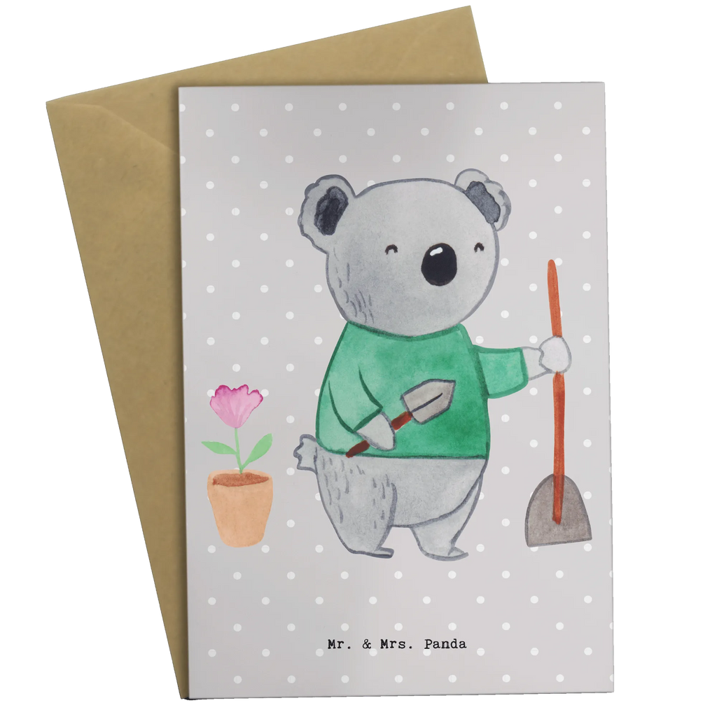 Kartka okolicznościowa Budowniczy ogrodów i krajobrazu serce Zawód, Wykształcenie, Jubileusz, Pożegnanie, Emerytura, Kolega, Koleżanka, Prezent, Dawać, Pracownik, Współpracownik, Firma, Dziękuję, Dziękuję bardzo