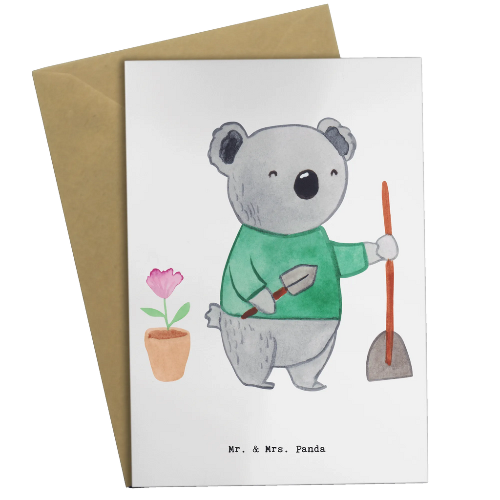 Kartka okolicznościowa Budowniczy ogrodów i krajobrazu serce Zawód, Wykształcenie, Jubileusz, Pożegnanie, Emerytura, Kolega, Koleżanka, Prezent, Dawać, Pracownik, Współpracownik, Firma, Dziękuję, Dziękuję bardzo