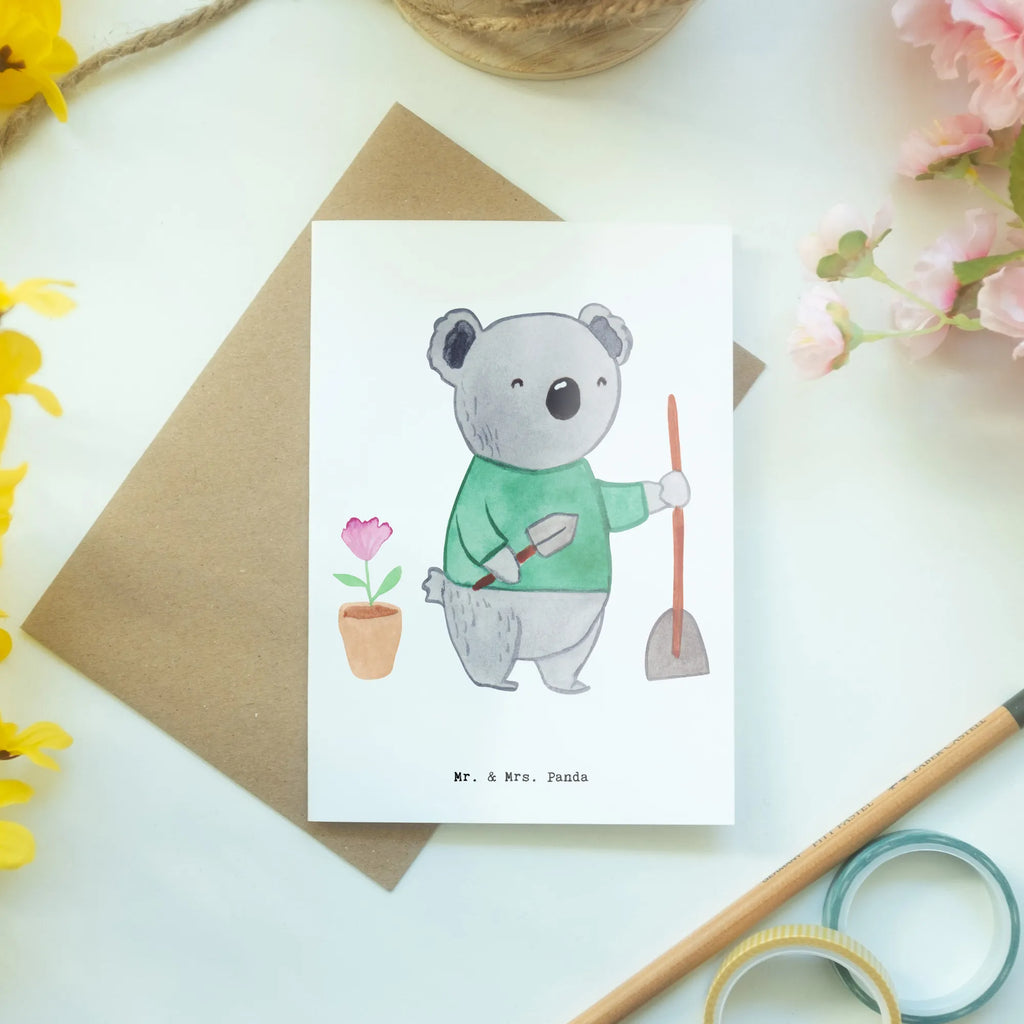 Kartka okolicznościowa Budowniczy ogrodów i krajobrazu serce Zawód, Wykształcenie, Jubileusz, Pożegnanie, Emerytura, Kolega, Koleżanka, Prezent, Dawać, Pracownik, Współpracownik, Firma, Dziękuję, Dziękuję bardzo