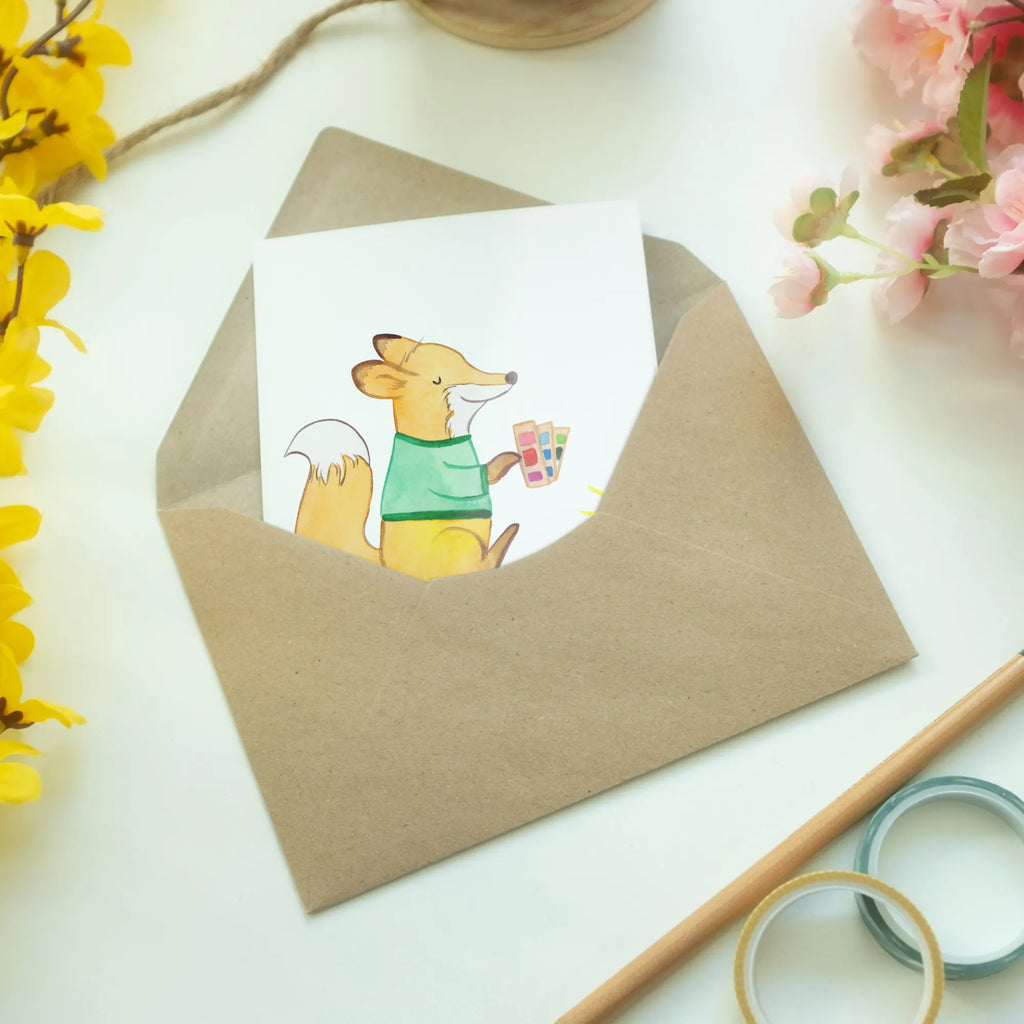 Greetings card graphic designer heart greeting card, birthday card, folding card, wedding card, invitation card, gift, gift idea, best, farewell gift, passing exam, anniversary, retirement, promotion, job start, sayings, funny, profession