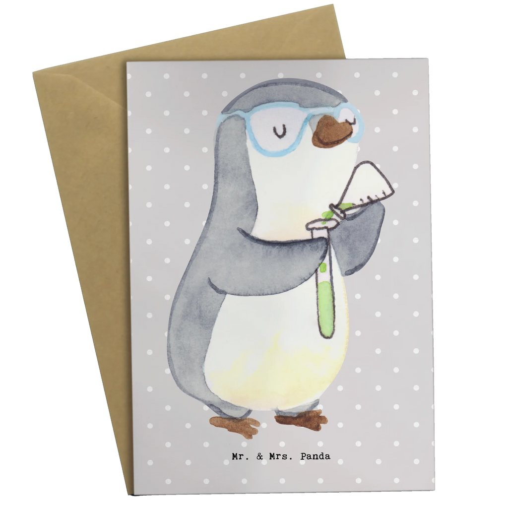 Greetings card Chemist Heart hochzeitskarten, genesungskarte, abiturkarte, dankeskarten, osterkarten, kommunionskarte, Grußkarten, osterkarte, babykarte, Beileidskarte, weihnachtskarten, jubiläumskarte, Grußkarte, spruchkarte, einladungskarten, glückwunschkarten, vatertagskarte, Motivkarte, Klappkarte, valentinstagskarte, neujahrskarte, Glückwunschkarte, firmungskarte, Geschenk, Schenken, Jubiläum, Danke, Dankeschön, Beruf, Ausbildung, Abschied, Rente, Kollege, Kollegin, Arbeitskollege, Mitarbeiter, Firma, Wissenschaftler, Studium, Naturwissenschaftler, Labor, Forschung, Chemiker, Chemielaborant