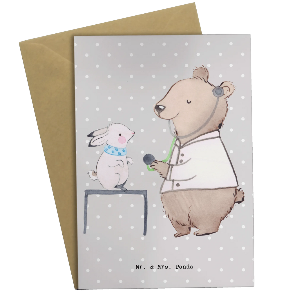 Grußkarte Tierarzt mit Herz hochzeitskarten, dankeskarten, einladungskarten, genesungskarte, vatertagskarte, valentinstagskarte, Motivkarte, neujahrskarte, babykarte, jubiläumskarte, kommunionskarte, weihnachtskarten, osterkarte, spruchkarte, firmungskarte, Klappkarte, osterkarten, Beileidskarte, glückwunschkarten, abiturkarte, Grußkarte, Glückwunschkarte, Grußkarten, Geschenk, Schenken, Jubiläum, Danke, Dankeschön, Beruf, Ausbildung, Abschied, Rente, Kollege, Kollegin, Arbeitskollege, Mitarbeiter, Firma