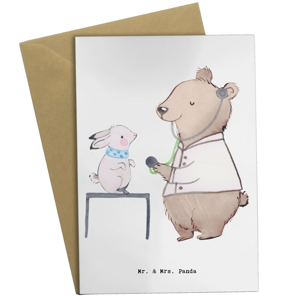 Grußkarte Tierarzt mit Herz hochzeitskarten, dankeskarten, einladungskarten, genesungskarte, vatertagskarte, valentinstagskarte, Motivkarte, neujahrskarte, babykarte, jubiläumskarte, kommunionskarte, weihnachtskarten, osterkarte, spruchkarte, firmungskarte, Klappkarte, osterkarten, Beileidskarte, glückwunschkarten, abiturkarte, Grußkarte, Glückwunschkarte, Grußkarten, Geschenk, Schenken, Jubiläum, Danke, Dankeschön, Beruf, Ausbildung, Abschied, Rente, Kollege, Kollegin, Arbeitskollege, Mitarbeiter, Firma