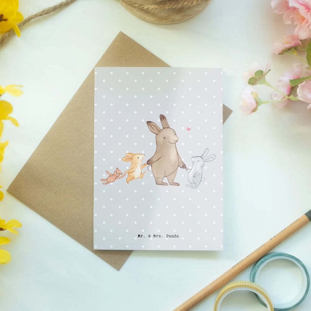 Kartka okolicznościowa wychowawca serce Beileidskarte, Klappkarte, weihnachtskarten, glückwunschkarten, spruchkarte, dankeskarten, osterkarte, valentinstagskarte, babykarte, neujahrskarte, kommunionskarte, genesungskarte, jubiläumskarte, vatertagskarte, firmungskarte, osterkarten, Grußkarte, Glückwunschkarte, Grußkarten, Motivkarte, einladungskarten, abiturkarte, hochzeitskarten, Geschenk, Schenken, Jubiläum, Danke, Dankeschön, Beruf, Ausbildung, Abschied, Rente, Kollege, Kollegin, Arbeitskollege, Mitarbeiter, Firma, Pädagoge, Kindergärtner, Erzieher