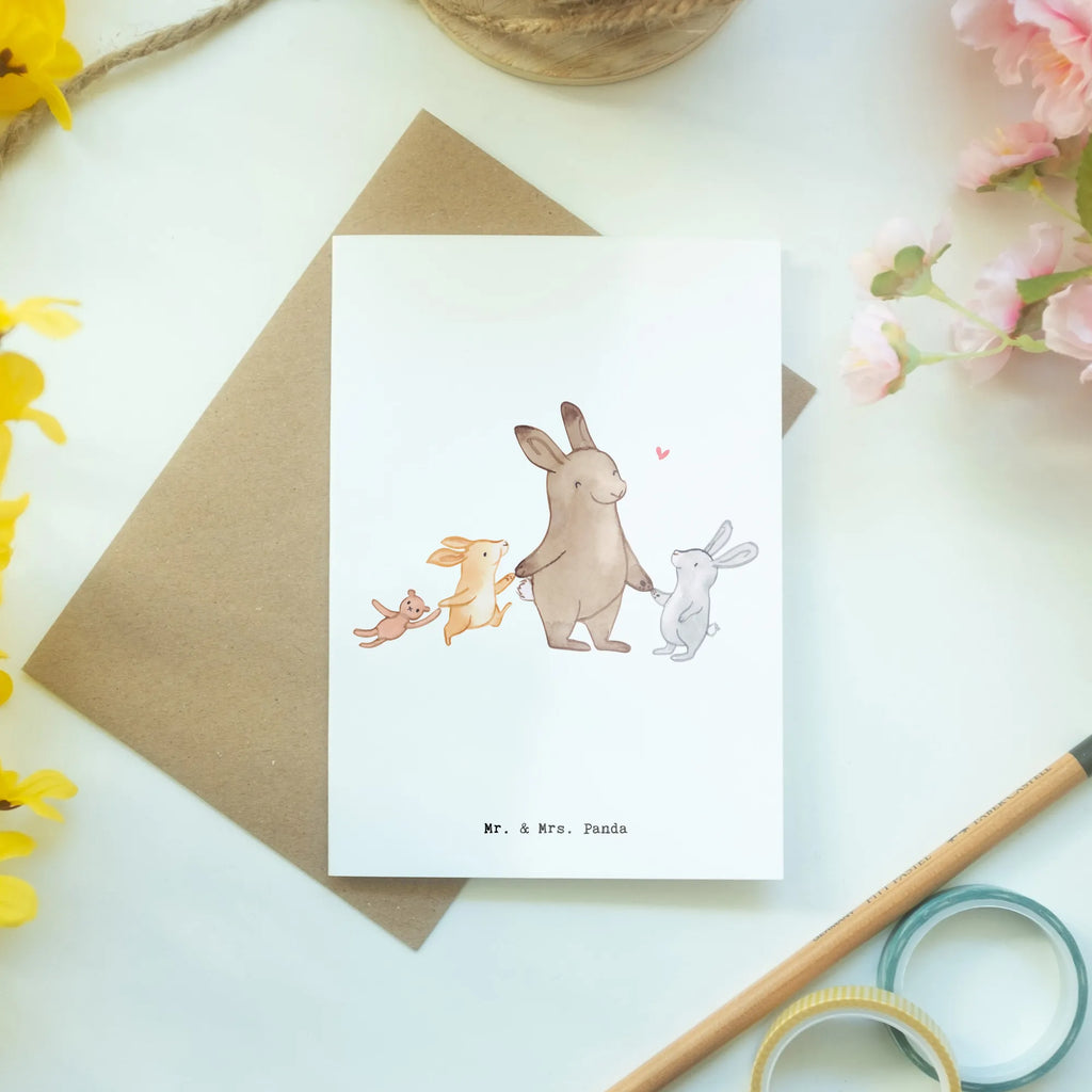 Kartka okolicznościowa wychowawca serce Beileidskarte, Klappkarte, weihnachtskarten, glückwunschkarten, spruchkarte, dankeskarten, osterkarte, valentinstagskarte, babykarte, neujahrskarte, kommunionskarte, genesungskarte, jubiläumskarte, vatertagskarte, firmungskarte, osterkarten, Grußkarte, Glückwunschkarte, Grußkarten, Motivkarte, einladungskarten, abiturkarte, hochzeitskarten, Geschenk, Schenken, Jubiläum, Danke, Dankeschön, Beruf, Ausbildung, Abschied, Rente, Kollege, Kollegin, Arbeitskollege, Mitarbeiter, Firma, Pädagoge, Kindergärtner, Erzieher