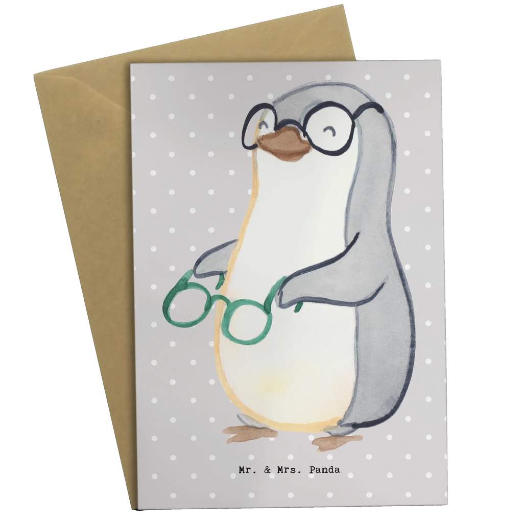 Grußkarte Augenoptiker Herz abiturkarte, osterkarten, vatertagskarte, glückwunschkarten, Grußkarte, neujahrskarte, genesungskarte, dankeskarten, spruchkarte, babykarte, Klappkarte, jubiläumskarte, Motivkarte, einladungskarten, firmungskarte, valentinstagskarte, Glückwunschkarte, kommunionskarte, osterkarte, Beileidskarte, weihnachtskarten, hochzeitskarten, Grußkarten, Geschenk, Schenken, Jubiläum, Danke, Dankeschön, Beruf, Ausbildung, Abschied, Rente, Kollege, Kollegin, Arbeitskollege, Mitarbeiter, Firma, Optiker, Brillenverkäufer, Augenarzt, Optometrist, Eröffnung, Brillengeschäft, Augenoptiker