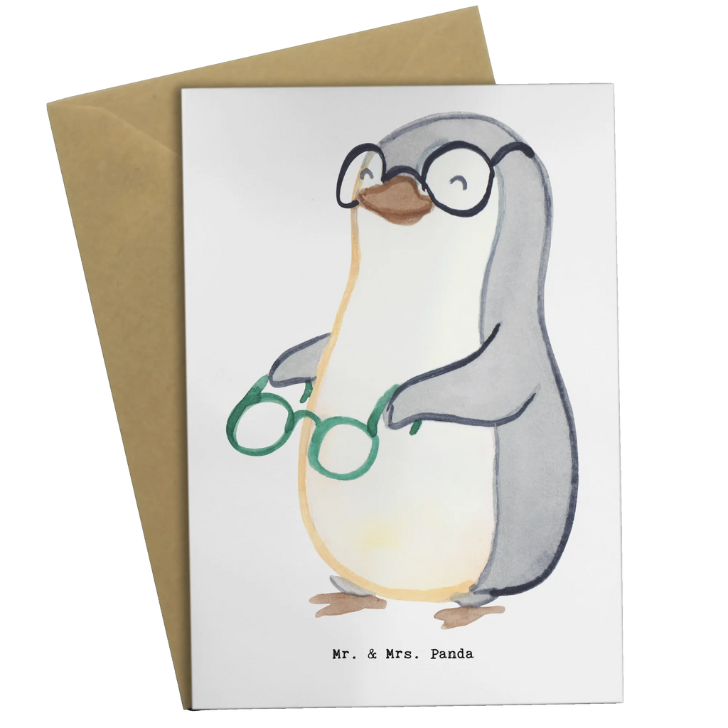 Grußkarte Augenoptiker Herz abiturkarte, osterkarten, vatertagskarte, glückwunschkarten, Grußkarte, neujahrskarte, genesungskarte, dankeskarten, spruchkarte, babykarte, Klappkarte, jubiläumskarte, Motivkarte, einladungskarten, firmungskarte, valentinstagskarte, Glückwunschkarte, kommunionskarte, osterkarte, Beileidskarte, weihnachtskarten, hochzeitskarten, Grußkarten, Geschenk, Schenken, Jubiläum, Danke, Dankeschön, Beruf, Ausbildung, Abschied, Rente, Kollege, Kollegin, Arbeitskollege, Mitarbeiter, Firma, Optiker, Brillenverkäufer, Augenarzt, Optometrist, Eröffnung, Brillengeschäft, Augenoptiker