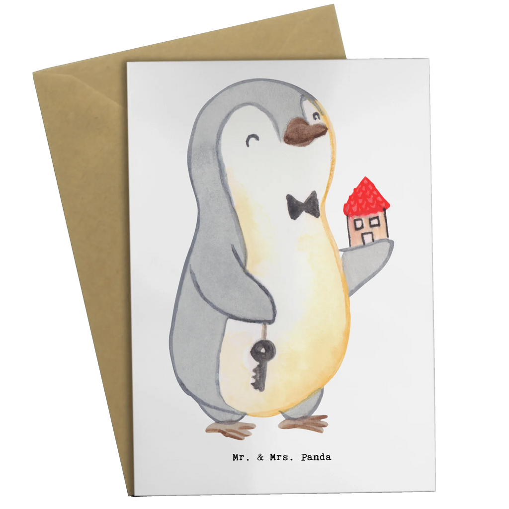 Kartka okolicznościowa agent nieruchomości Serce Zawód, Wykształcenie, Jubileusz, Pożegnanie, Emerytura, Kolega, Koleżanka, Prezent, Dawać, Pracownik, Współpracownik, Firma, Dziękuję, Dziękuję bardzo