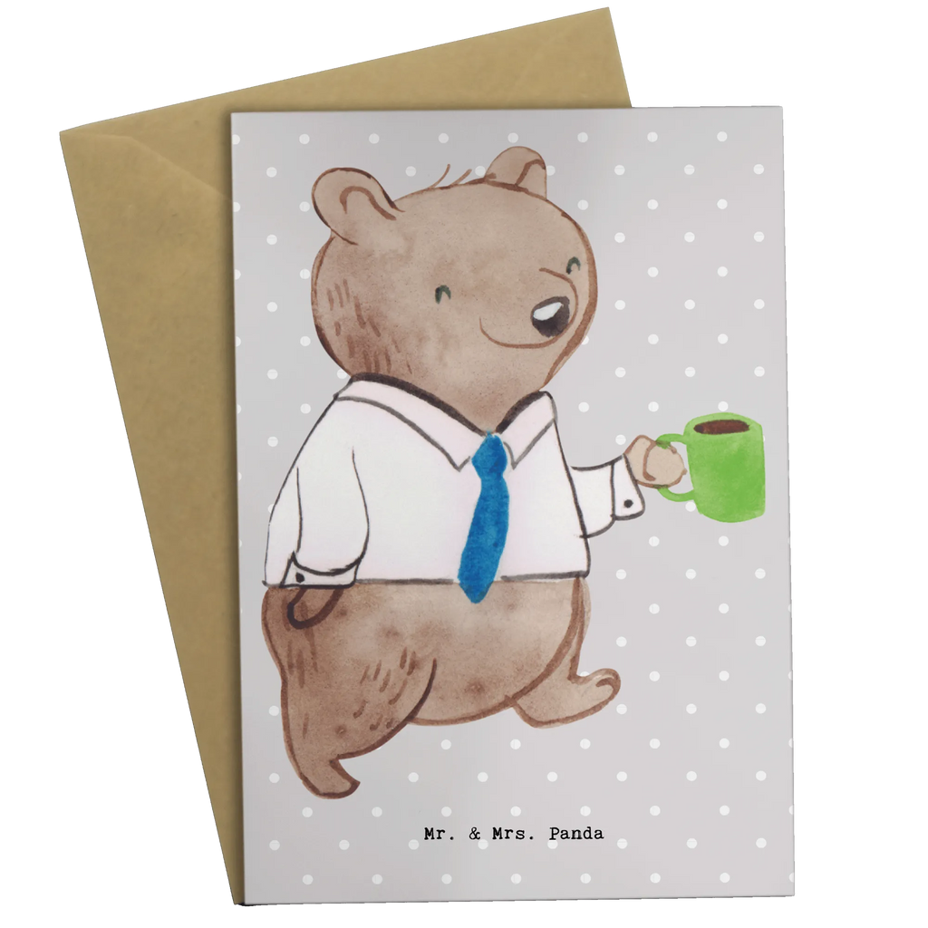 Grußkarte Moderator mit Herz spruchkarte, neujahrskarte, Glückwunschkarte, vatertagskarte, Beileidskarte, babykarte, osterkarten, dankeskarten, einladungskarten, kommunionskarte, glückwunschkarten, osterkarte, Klappkarte, weihnachtskarten, jubiläumskarte, hochzeitskarten, firmungskarte, abiturkarte, Grußkarte, genesungskarte, Grußkarten, valentinstagskarte, Motivkarte, Geschenk, Schenken, Jubiläum, Danke, Dankeschön, Beruf, Ausbildung, Abschied, Rente, Kollege, Kollegin, Arbeitskollege, Mitarbeiter, Firma