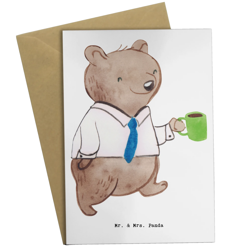 Grußkarte Moderator mit Herz spruchkarte, neujahrskarte, Glückwunschkarte, vatertagskarte, Beileidskarte, babykarte, osterkarten, dankeskarten, einladungskarten, kommunionskarte, glückwunschkarten, osterkarte, Klappkarte, weihnachtskarten, jubiläumskarte, hochzeitskarten, firmungskarte, abiturkarte, Grußkarte, genesungskarte, Grußkarten, valentinstagskarte, Motivkarte, Geschenk, Schenken, Jubiläum, Danke, Dankeschön, Beruf, Ausbildung, Abschied, Rente, Kollege, Kollegin, Arbeitskollege, Mitarbeiter, Firma