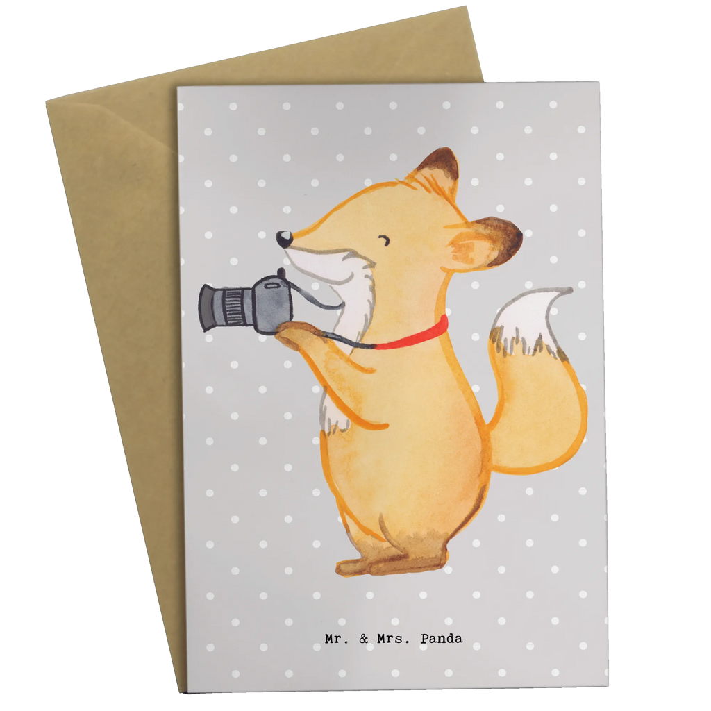 Greetings card Photographer heart Ansichtskarten, Karte, Klappkarte, Hochzeitskarte, Einladungskarte, Glückwunschkarte, Grußkarte, Geburtstagskarte, Beruf, Ausbildung, Jubiläum, Abschied, Rente, Kollege, Kollegin, Geschenk, Schenken, Arbeitskollege, Mitarbeiter, Firma, Danke, Dankeschön, Fotografie, Hochzeitsfotograf, Fotoreporter, Profi Fotograf, Hobbyfotograf, Fotograf