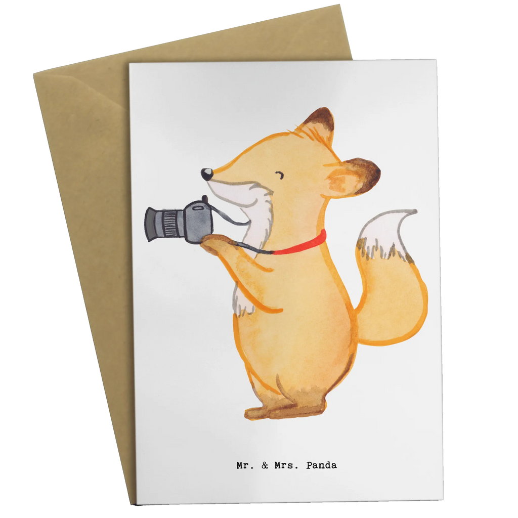 Greetings card Photographer heart Ansichtskarten, Karte, Klappkarte, Hochzeitskarte, Einladungskarte, Glückwunschkarte, Grußkarte, Geburtstagskarte, Beruf, Ausbildung, Jubiläum, Abschied, Rente, Kollege, Kollegin, Geschenk, Schenken, Arbeitskollege, Mitarbeiter, Firma, Danke, Dankeschön, Fotografie, Hochzeitsfotograf, Fotoreporter, Profi Fotograf, Hobbyfotograf, Fotograf