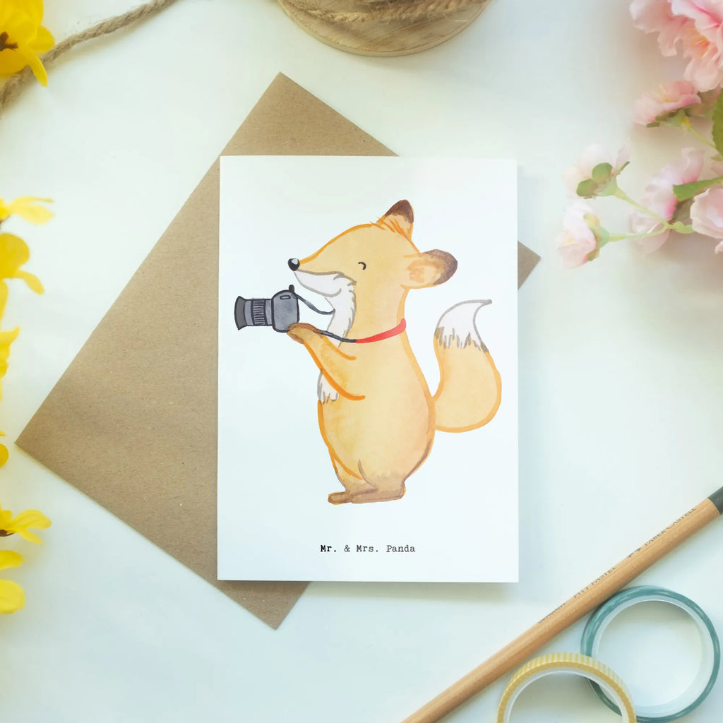 Greetings card Photographer heart Ansichtskarten, Karte, Klappkarte, Hochzeitskarte, Einladungskarte, Glückwunschkarte, Grußkarte, Geburtstagskarte, Beruf, Ausbildung, Jubiläum, Abschied, Rente, Kollege, Kollegin, Geschenk, Schenken, Arbeitskollege, Mitarbeiter, Firma, Danke, Dankeschön, Fotografie, Hochzeitsfotograf, Fotoreporter, Profi Fotograf, Hobbyfotograf, Fotograf