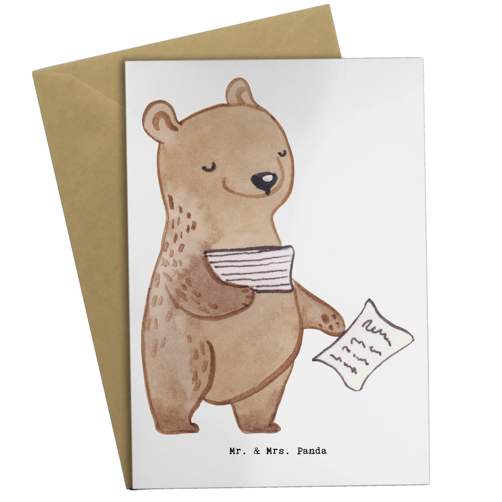 Kartka okolicznościowa Syndyk serce Zawód, Wykształcenie, Jubileusz, Pożegnanie, Emerytura, Kolega, Koleżanka, Prezent, Dawać, Pracownik, Współpracownik, Firma, Dziękuję, Dziękuję bardzo