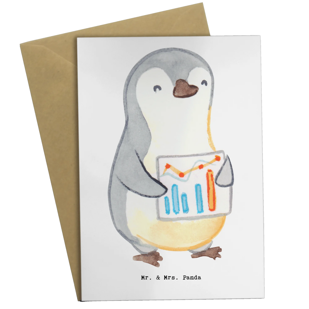 Greetings card Financial Controller Heart Karte, Einladungskarte, Glückwunschkarte, Ansichtskarten, Geburtstagskarte, Hochzeitskarte, Grußkarte, Klappkarte, Beruf, Ausbildung, Jubiläum, Abschied, Rente, Kollege, Kollegin, Geschenk, Schenken, Arbeitskollege, Mitarbeiter, Firma, Danke, Dankeschön