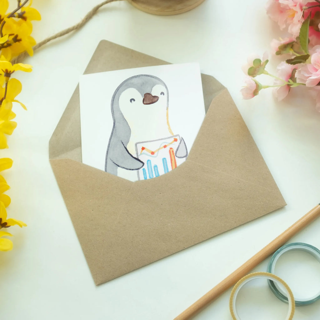 Greetings card Financial Controller Heart Karte, Einladungskarte, Glückwunschkarte, Ansichtskarten, Geburtstagskarte, Hochzeitskarte, Grußkarte, Klappkarte, Beruf, Ausbildung, Jubiläum, Abschied, Rente, Kollege, Kollegin, Geschenk, Schenken, Arbeitskollege, Mitarbeiter, Firma, Danke, Dankeschön