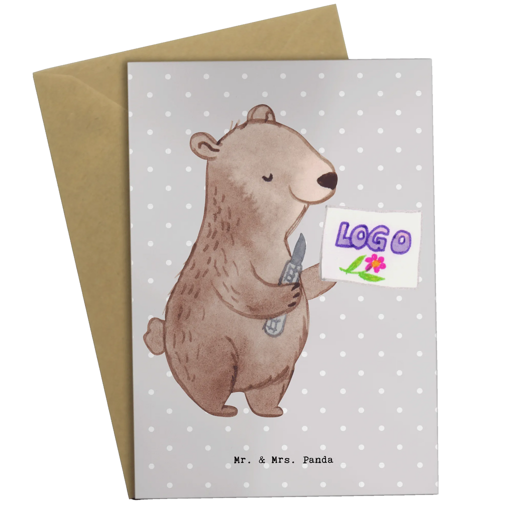 Kartka okolicznościowa Projektant marketingu wizualnego serce kommunionskarte, dankeskarten, valentinstagskarte, genesungskarte, jubiläumskarte, vatertagskarte, glückwunschkarten, Klappkarte, weihnachtskarten, Grußkarten, Grußkarte, firmungskarte, hochzeitskarten, Beileidskarte, Motivkarte, osterkarten, Glückwunschkarte, babykarte, osterkarte, spruchkarte, neujahrskarte, abiturkarte, einladungskarten, Geschenk, Schenken, Jubiläum, Danke, Dankeschön, Beruf, Ausbildung, Abschied, Rente, Kollege, Kollegin, Arbeitskollege, Mitarbeiter, Firma