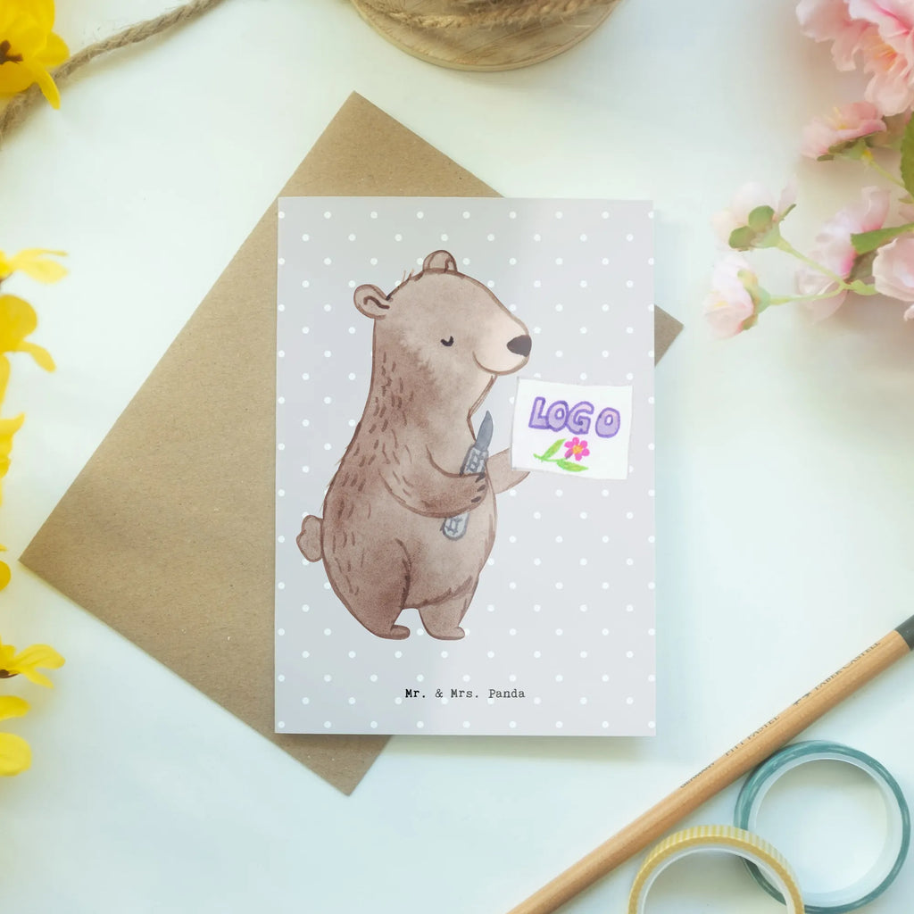 Kartka okolicznościowa Projektant marketingu wizualnego serce kommunionskarte, dankeskarten, valentinstagskarte, genesungskarte, jubiläumskarte, vatertagskarte, glückwunschkarten, Klappkarte, weihnachtskarten, Grußkarten, Grußkarte, firmungskarte, hochzeitskarten, Beileidskarte, Motivkarte, osterkarten, Glückwunschkarte, babykarte, osterkarte, spruchkarte, neujahrskarte, abiturkarte, einladungskarten, Geschenk, Schenken, Jubiläum, Danke, Dankeschön, Beruf, Ausbildung, Abschied, Rente, Kollege, Kollegin, Arbeitskollege, Mitarbeiter, Firma