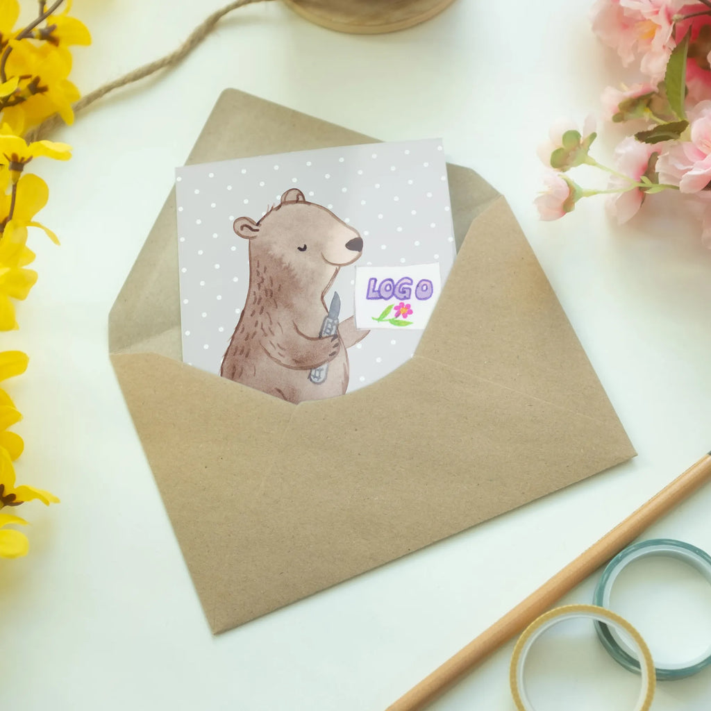 Kartka okolicznościowa Projektant marketingu wizualnego serce kommunionskarte, dankeskarten, valentinstagskarte, genesungskarte, jubiläumskarte, vatertagskarte, glückwunschkarten, Klappkarte, weihnachtskarten, Grußkarten, Grußkarte, firmungskarte, hochzeitskarten, Beileidskarte, Motivkarte, osterkarten, Glückwunschkarte, babykarte, osterkarte, spruchkarte, neujahrskarte, abiturkarte, einladungskarten, Geschenk, Schenken, Jubiläum, Danke, Dankeschön, Beruf, Ausbildung, Abschied, Rente, Kollege, Kollegin, Arbeitskollege, Mitarbeiter, Firma