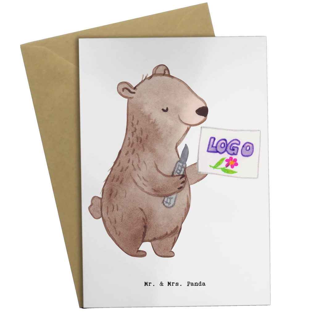 Kartka okolicznościowa Projektant marketingu wizualnego serce kommunionskarte, dankeskarten, valentinstagskarte, genesungskarte, jubiläumskarte, vatertagskarte, glückwunschkarten, Klappkarte, weihnachtskarten, Grußkarten, Grußkarte, firmungskarte, hochzeitskarten, Beileidskarte, Motivkarte, osterkarten, Glückwunschkarte, babykarte, osterkarte, spruchkarte, neujahrskarte, abiturkarte, einladungskarten, Geschenk, Schenken, Jubiläum, Danke, Dankeschön, Beruf, Ausbildung, Abschied, Rente, Kollege, Kollegin, Arbeitskollege, Mitarbeiter, Firma