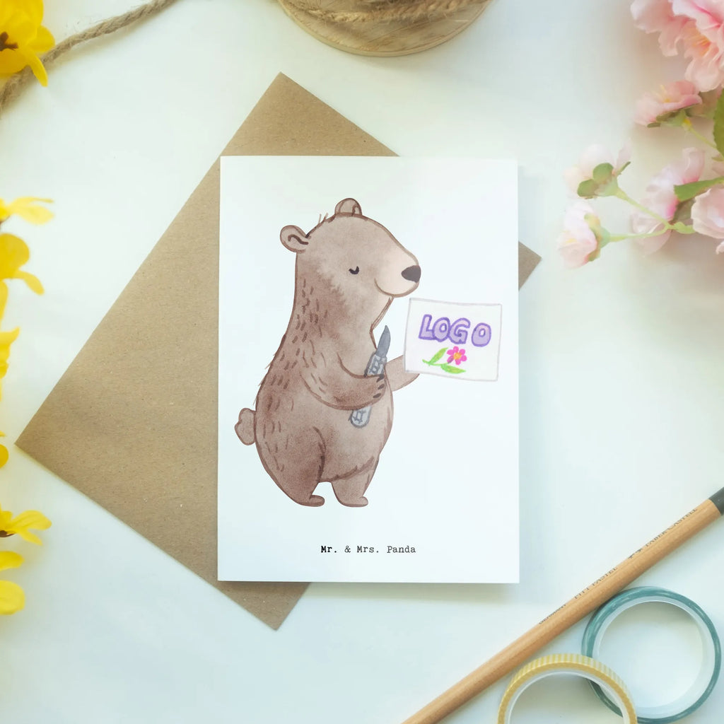 Kartka okolicznościowa Projektant marketingu wizualnego serce kommunionskarte, dankeskarten, valentinstagskarte, genesungskarte, jubiläumskarte, vatertagskarte, glückwunschkarten, Klappkarte, weihnachtskarten, Grußkarten, Grußkarte, firmungskarte, hochzeitskarten, Beileidskarte, Motivkarte, osterkarten, Glückwunschkarte, babykarte, osterkarte, spruchkarte, neujahrskarte, abiturkarte, einladungskarten, Geschenk, Schenken, Jubiläum, Danke, Dankeschön, Beruf, Ausbildung, Abschied, Rente, Kollege, Kollegin, Arbeitskollege, Mitarbeiter, Firma