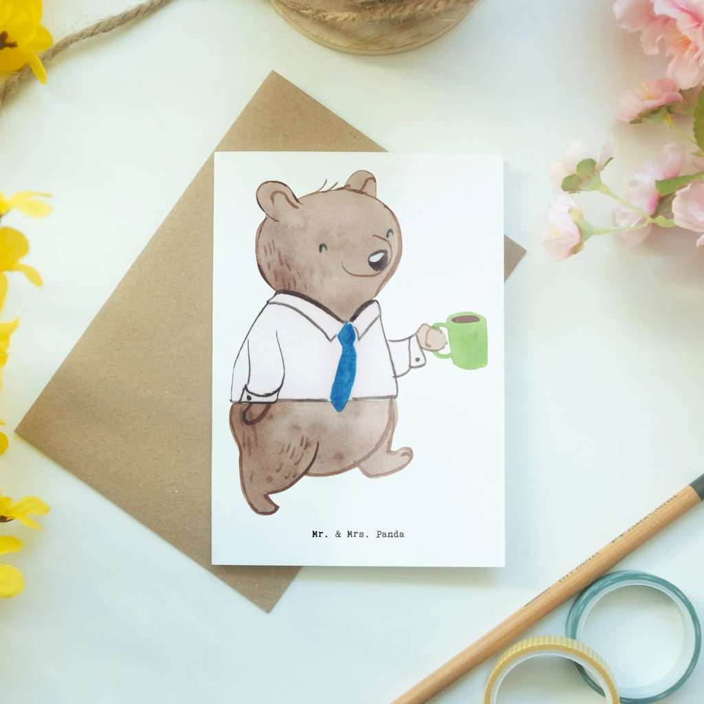 Grußkarte Ausbilder mit Herz Einladungskarte, Grußkarte, Karte, Ansichtskarten, Geburtstagskarte, Hochzeitskarte, Glückwunschkarte, Klappkarte, Beruf, Ausbildung, Jubiläum, Abschied, Rente, Kollege, Kollegin, Geschenk, Schenken, Arbeitskollege, Mitarbeiter, Firma, Danke, Dankeschön, Ausbilderprüfung, Tutor, Ausbilder