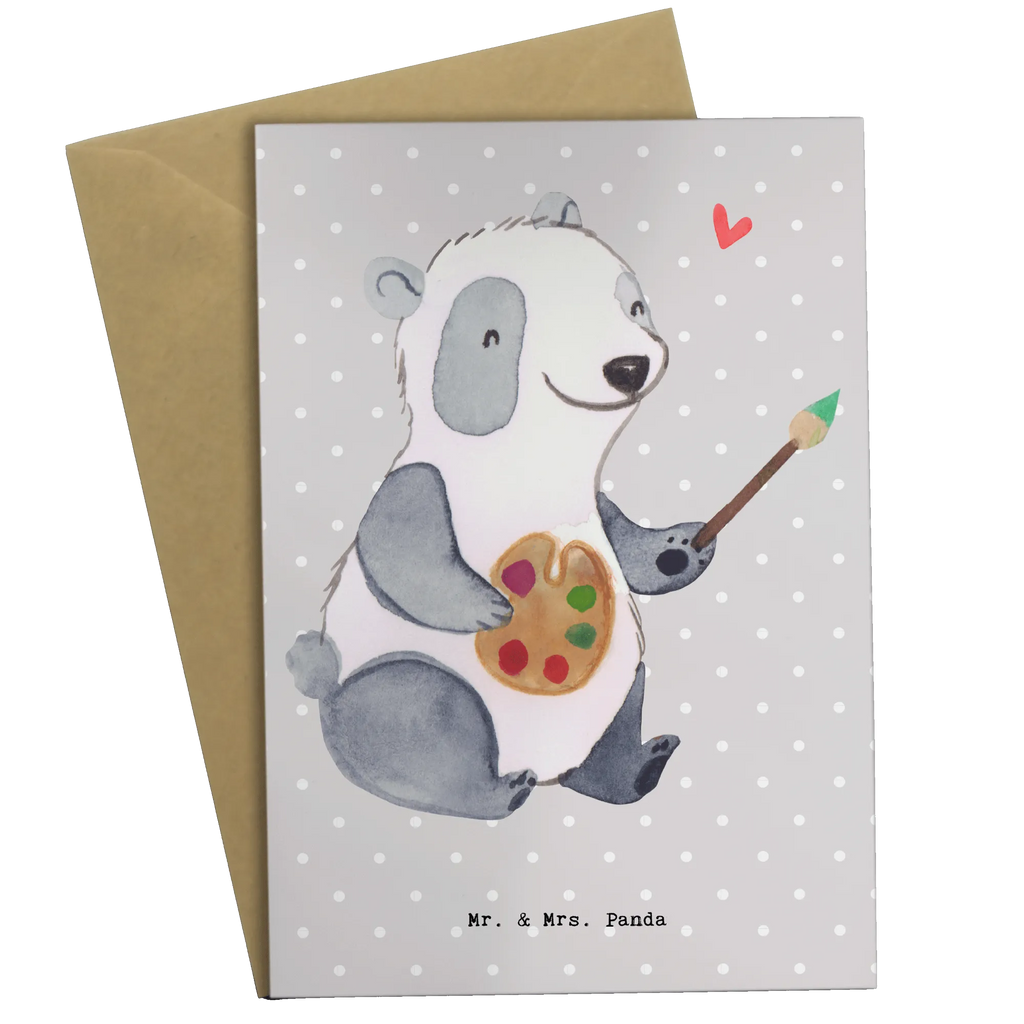 Greetings card Restorer heart glückwunschkarten, dankeskarten, abiturkarte, Grußkarten, kommunionskarte, valentinstagskarte, Glückwunschkarte, jubiläumskarte, weihnachtskarten, babykarte, spruchkarte, osterkarte, vatertagskarte, Beileidskarte, firmungskarte, Grußkarte, neujahrskarte, Klappkarte, einladungskarten, osterkarten, hochzeitskarten, Motivkarte, genesungskarte, Geschenk, Schenken, Jubiläum, Danke, Dankeschön, Beruf, Ausbildung, Abschied, Rente, Kollege, Kollegin, Arbeitskollege, Mitarbeiter, Firma