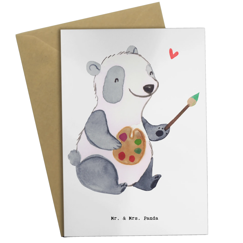 Greetings card Restorer heart glückwunschkarten, dankeskarten, abiturkarte, Grußkarten, kommunionskarte, valentinstagskarte, Glückwunschkarte, jubiläumskarte, weihnachtskarten, babykarte, spruchkarte, osterkarte, vatertagskarte, Beileidskarte, firmungskarte, Grußkarte, neujahrskarte, Klappkarte, einladungskarten, osterkarten, hochzeitskarten, Motivkarte, genesungskarte, Geschenk, Schenken, Jubiläum, Danke, Dankeschön, Beruf, Ausbildung, Abschied, Rente, Kollege, Kollegin, Arbeitskollege, Mitarbeiter, Firma