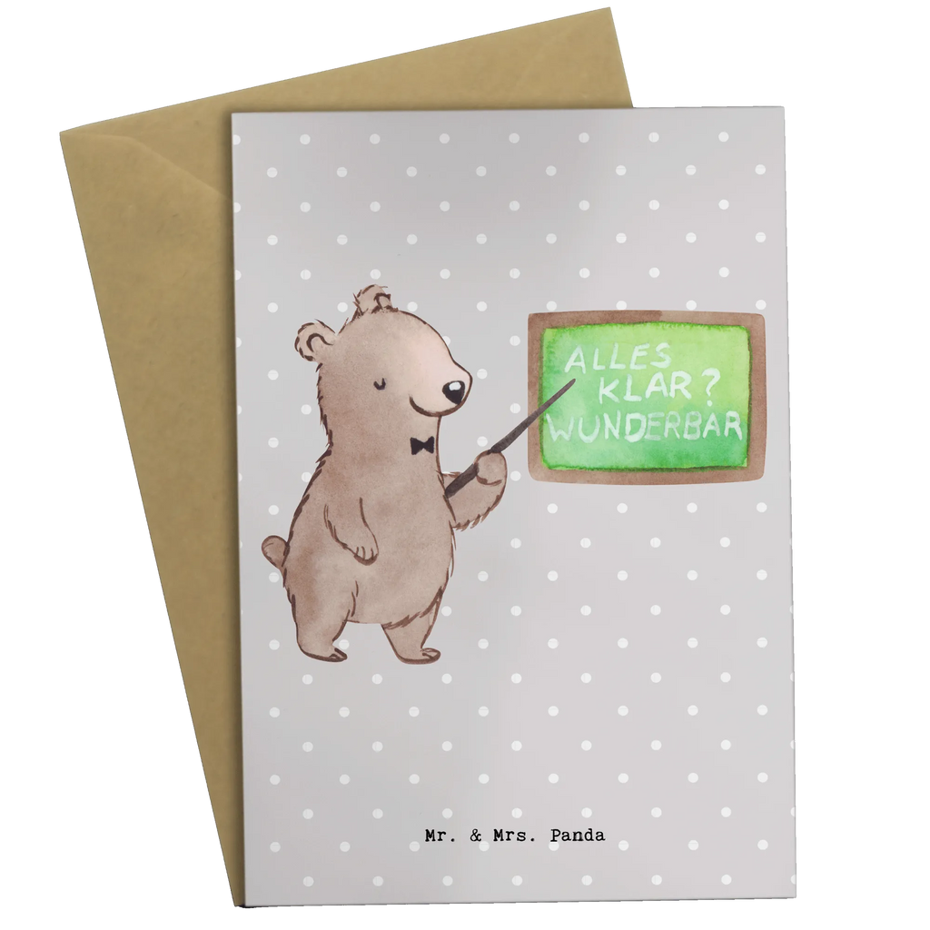 Grußkarte Nachhilfelehrer Herz vatertagskarte, einladungskarten, Grußkarten, abiturkarte, Grußkarte, Beileidskarte, spruchkarte, Glückwunschkarte, glückwunschkarten, babykarte, jubiläumskarte, firmungskarte, genesungskarte, hochzeitskarten, dankeskarten, osterkarten, valentinstagskarte, kommunionskarte, Klappkarte, neujahrskarte, Motivkarte, weihnachtskarten, osterkarte, Geschenk, Schenken, Jubiläum, Danke, Dankeschön, Beruf, Ausbildung, Abschied, Rente, Kollege, Kollegin, Arbeitskollege, Mitarbeiter, Firma, Nachhilfeunterricht, Nachhilfelehrer, Nachhilfeschule