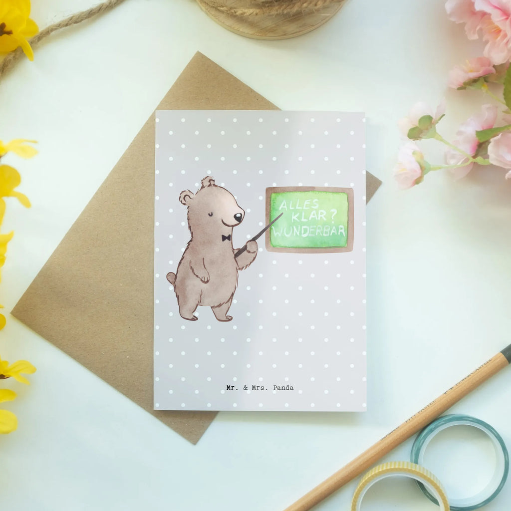 Grußkarte Nachhilfelehrer Herz vatertagskarte, einladungskarten, Grußkarten, abiturkarte, Grußkarte, Beileidskarte, spruchkarte, Glückwunschkarte, glückwunschkarten, babykarte, jubiläumskarte, firmungskarte, genesungskarte, hochzeitskarten, dankeskarten, osterkarten, valentinstagskarte, kommunionskarte, Klappkarte, neujahrskarte, Motivkarte, weihnachtskarten, osterkarte, Geschenk, Schenken, Jubiläum, Danke, Dankeschön, Beruf, Ausbildung, Abschied, Rente, Kollege, Kollegin, Arbeitskollege, Mitarbeiter, Firma, Nachhilfeunterricht, Nachhilfelehrer, Nachhilfeschule