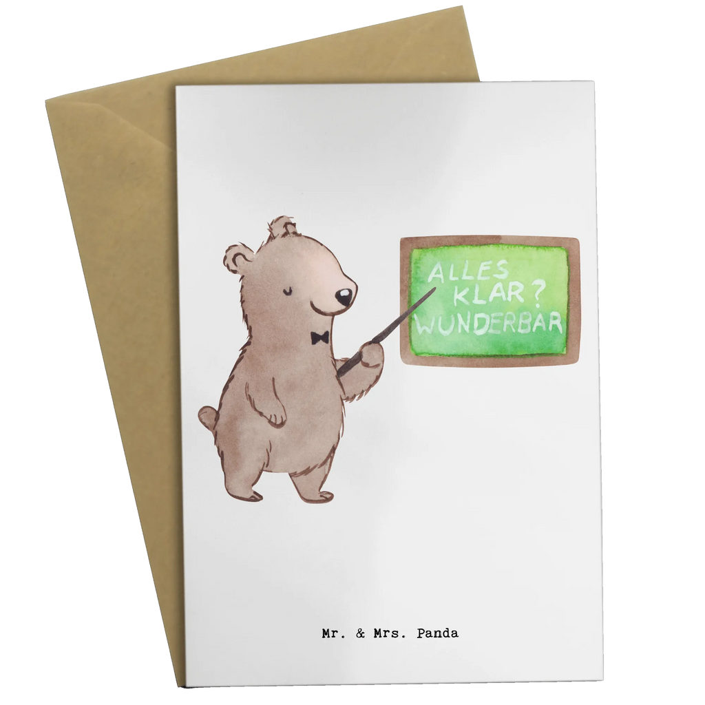 Grußkarte Nachhilfelehrer Herz vatertagskarte, einladungskarten, Grußkarten, abiturkarte, Grußkarte, Beileidskarte, spruchkarte, Glückwunschkarte, glückwunschkarten, babykarte, jubiläumskarte, firmungskarte, genesungskarte, hochzeitskarten, dankeskarten, osterkarten, valentinstagskarte, kommunionskarte, Klappkarte, neujahrskarte, Motivkarte, weihnachtskarten, osterkarte, Geschenk, Schenken, Jubiläum, Danke, Dankeschön, Beruf, Ausbildung, Abschied, Rente, Kollege, Kollegin, Arbeitskollege, Mitarbeiter, Firma, Nachhilfeunterricht, Nachhilfelehrer, Nachhilfeschule