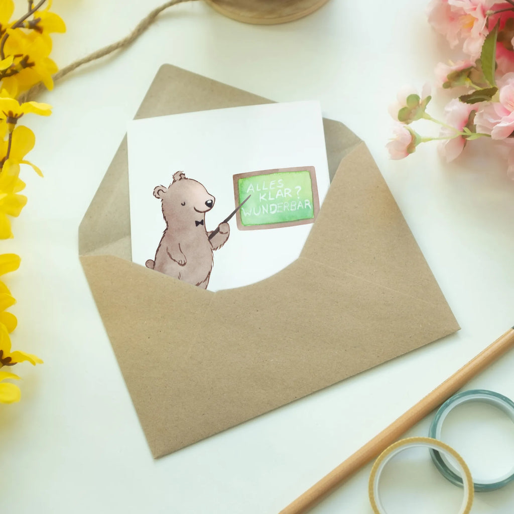 Grußkarte Nachhilfelehrer Herz vatertagskarte, einladungskarten, Grußkarten, abiturkarte, Grußkarte, Beileidskarte, spruchkarte, Glückwunschkarte, glückwunschkarten, babykarte, jubiläumskarte, firmungskarte, genesungskarte, hochzeitskarten, dankeskarten, osterkarten, valentinstagskarte, kommunionskarte, Klappkarte, neujahrskarte, Motivkarte, weihnachtskarten, osterkarte, Geschenk, Schenken, Jubiläum, Danke, Dankeschön, Beruf, Ausbildung, Abschied, Rente, Kollege, Kollegin, Arbeitskollege, Mitarbeiter, Firma, Nachhilfeunterricht, Nachhilfelehrer, Nachhilfeschule