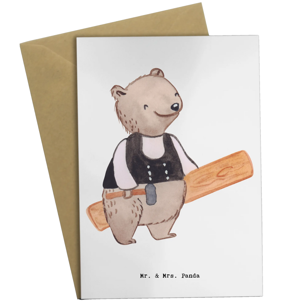 Grußkarte Zimmermann mit Herz babykarte, kommunionskarte, genesungskarte, vatertagskarte, valentinstagskarte, hochzeitskarten, Glückwunschkarte, jubiläumskarte, osterkarten, dankeskarten, spruchkarte, Klappkarte, abiturkarte, Grußkarte, Motivkarte, glückwunschkarten, einladungskarten, Grußkarten, osterkarte, weihnachtskarten, neujahrskarte, Beileidskarte, firmungskarte, Geschenk, Schenken, Jubiläum, Danke, Dankeschön, Beruf, Ausbildung, Abschied, Rente, Kollege, Kollegin, Arbeitskollege, Mitarbeiter, Firma