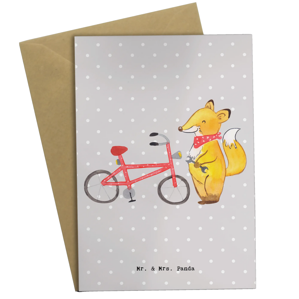 Greetings card Two-wheeler mechanic Heart Hochzeitskarte, Klappkarte, Einladungskarte, Glückwunschkarte, Ansichtskarten, Karte, Geburtstagskarte, Grußkarte, Beruf, Ausbildung, Jubiläum, Abschied, Rente, Kollege, Kollegin, Geschenk, Schenken, Arbeitskollege, Mitarbeiter, Firma, Danke, Dankeschön
