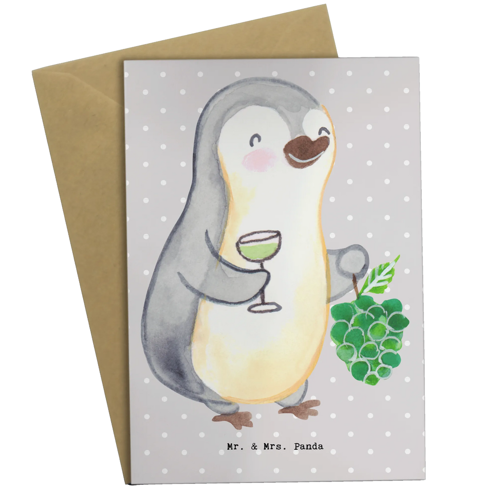 Kartka okolicznościowa Sprzedawca wina Serce Karte, Hochzeitskarte, Grußkarte, Einladungskarte, Klappkarte, Glückwunschkarte, Ansichtskarten, Geburtstagskarte, Beruf, Ausbildung, Jubiläum, Abschied, Rente, Kollege, Kollegin, Geschenk, Schenken, Arbeitskollege, Mitarbeiter, Firma, Danke, Dankeschön