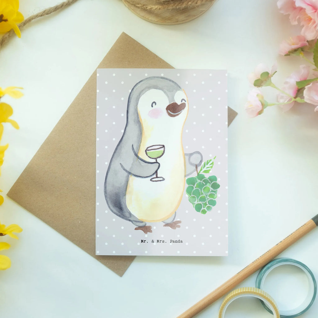 Kartka okolicznościowa Sprzedawca wina Serce Karte, Hochzeitskarte, Grußkarte, Einladungskarte, Klappkarte, Glückwunschkarte, Ansichtskarten, Geburtstagskarte, Beruf, Ausbildung, Jubiläum, Abschied, Rente, Kollege, Kollegin, Geschenk, Schenken, Arbeitskollege, Mitarbeiter, Firma, Danke, Dankeschön