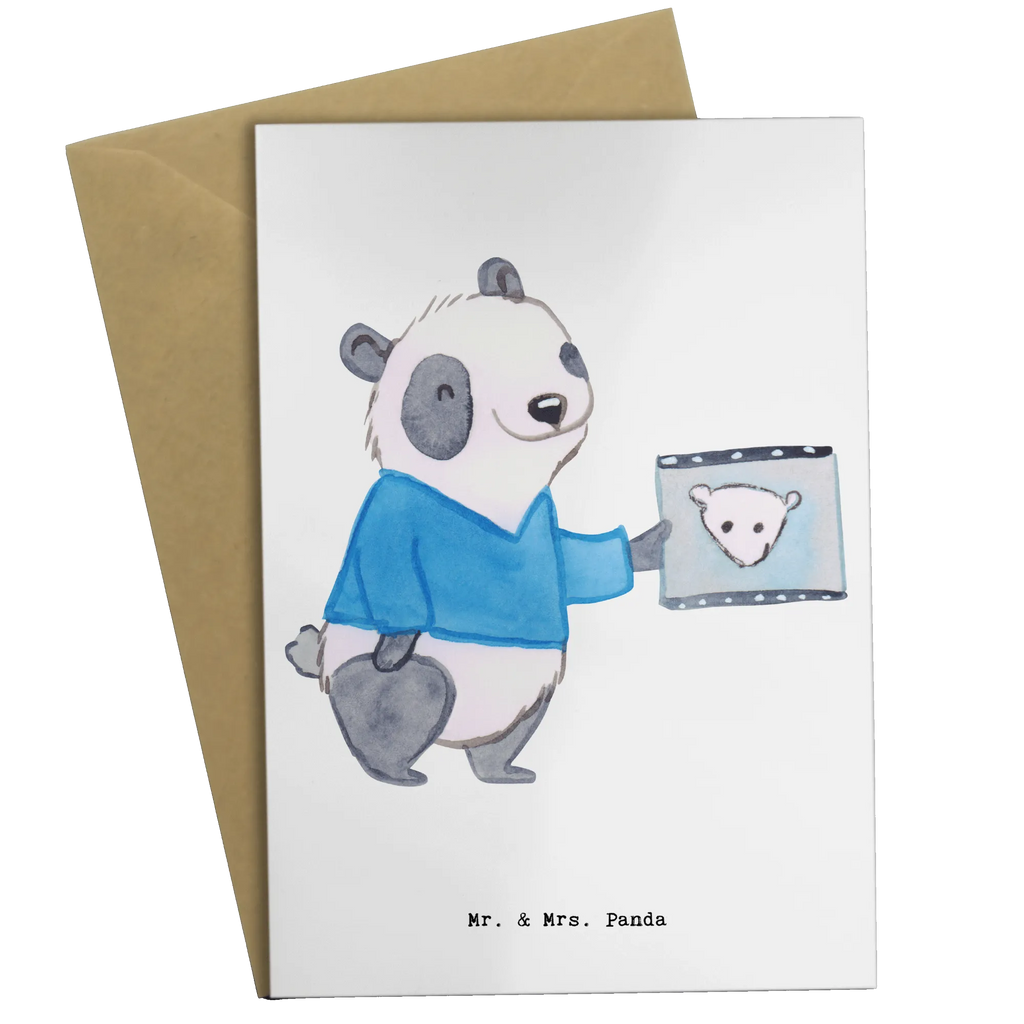 Greetings card Radiology Assistant heart Einladungskarte, Grußkarte, Karte, Klappkarte, Ansichtskarten, Glückwunschkarte, Geburtstagskarte, Hochzeitskarte, Beruf, Ausbildung, Jubiläum, Abschied, Rente, Kollege, Kollegin, Geschenk, Schenken, Arbeitskollege, Mitarbeiter, Firma, Danke, Dankeschön