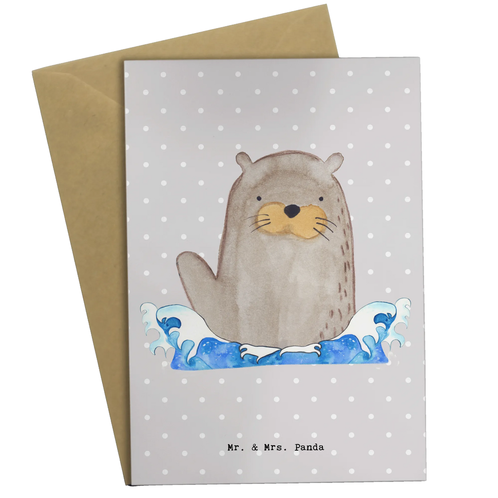 Greetings card Swimming Instructor Heart Glückwunschkarte, Hochzeitskarte, Ansichtskarten, Klappkarte, Einladungskarte, Karte, Grußkarte, Geburtstagskarte, Beruf, Ausbildung, Jubiläum, Abschied, Rente, Kollege, Kollegin, Geschenk, Schenken, Arbeitskollege, Mitarbeiter, Firma, Danke, Dankeschön, Schwimmschule, Schwimmverein, Schwimmbad, Schwimmlehrer, Schwimmkurs