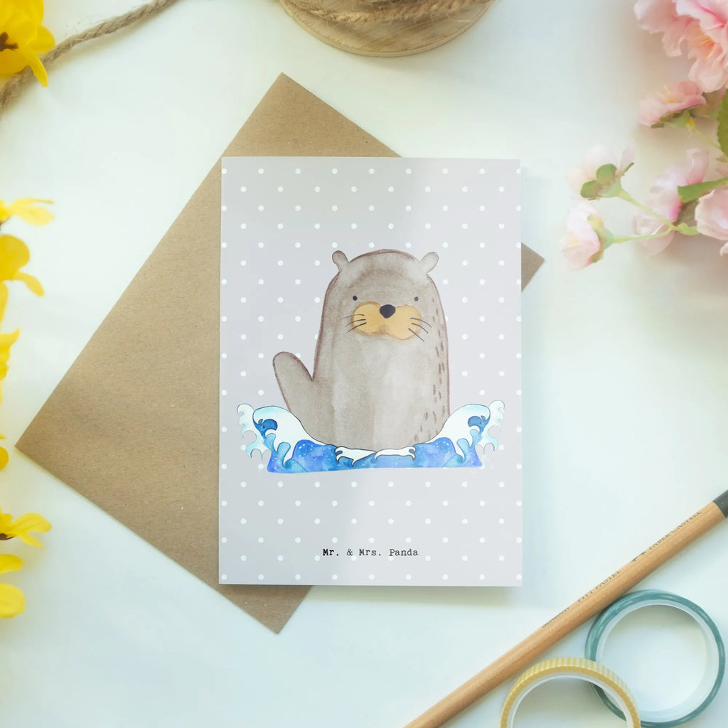 Greetings card Swimming Instructor Heart Glückwunschkarte, Hochzeitskarte, Ansichtskarten, Klappkarte, Einladungskarte, Karte, Grußkarte, Geburtstagskarte, Beruf, Ausbildung, Jubiläum, Abschied, Rente, Kollege, Kollegin, Geschenk, Schenken, Arbeitskollege, Mitarbeiter, Firma, Danke, Dankeschön, Schwimmschule, Schwimmverein, Schwimmbad, Schwimmlehrer, Schwimmkurs