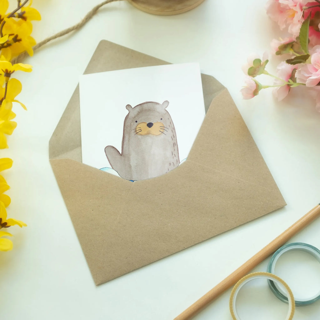 Greetings card Swimming Instructor Heart Glückwunschkarte, Hochzeitskarte, Ansichtskarten, Klappkarte, Einladungskarte, Karte, Grußkarte, Geburtstagskarte, Beruf, Ausbildung, Jubiläum, Abschied, Rente, Kollege, Kollegin, Geschenk, Schenken, Arbeitskollege, Mitarbeiter, Firma, Danke, Dankeschön, Schwimmschule, Schwimmverein, Schwimmbad, Schwimmlehrer, Schwimmkurs