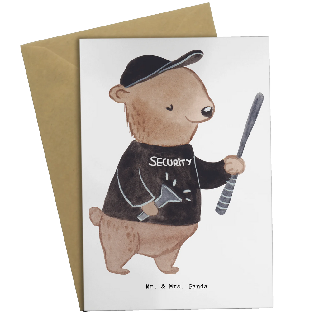 Greetings card Bodyguard heart Grußkarte, Einladungskarte, Geburtstagskarte, Ansichtskarten, Klappkarte, Hochzeitskarte, Glückwunschkarte, Karte, Beruf, Ausbildung, Jubiläum, Abschied, Rente, Kollege, Kollegin, Geschenk, Schenken, Arbeitskollege, Mitarbeiter, Firma, Danke, Dankeschön, Bodyguard, Personenschützer