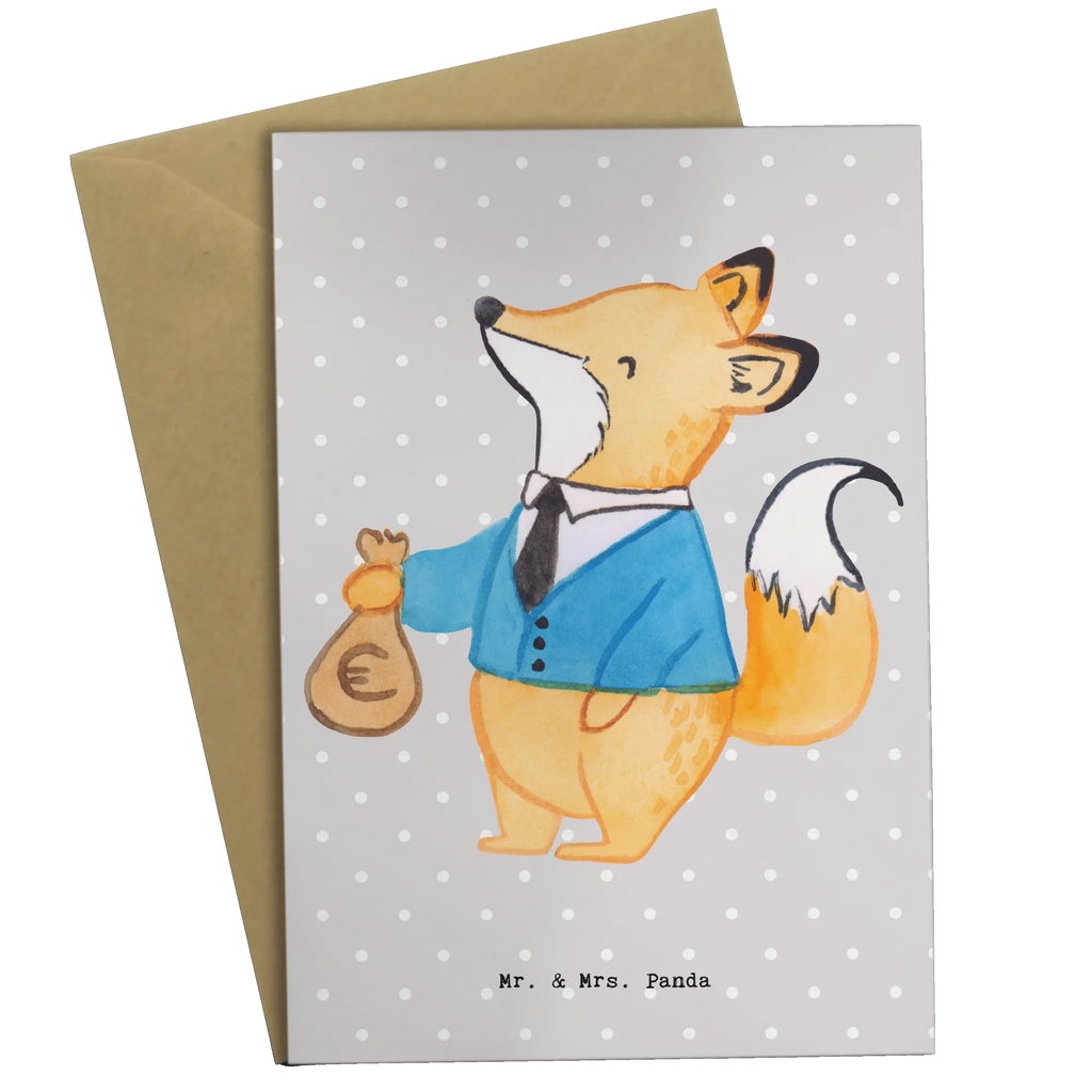 Kartka okolicznościowa doradca podatkowy serce Zawód, Wykształcenie, Jubileusz, Pożegnanie, Emerytura, Kolega, Koleżanka, Prezent, Dawać, Pracownik, Współpracownik, Firma, Dziękuję, Dziękuję bardzo