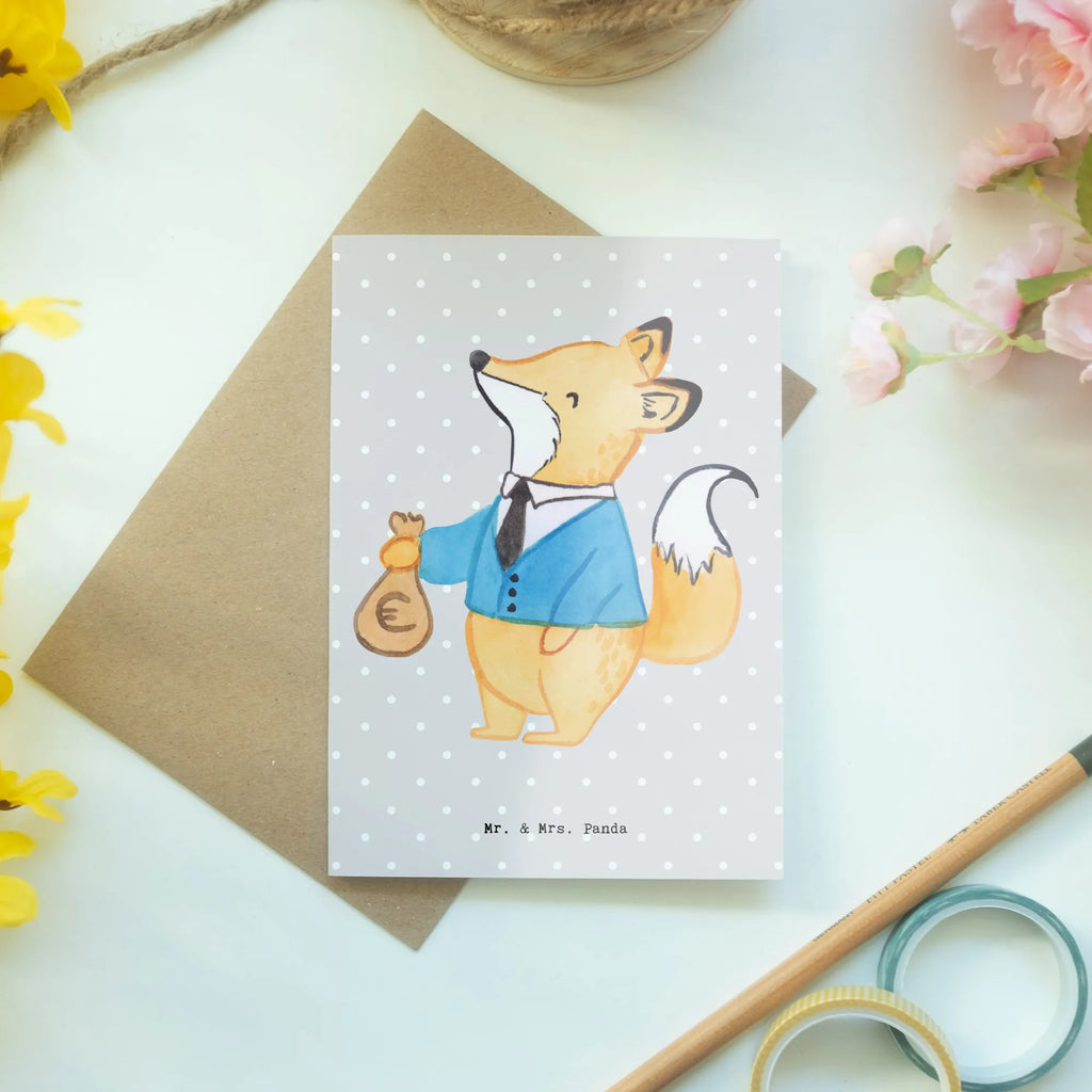 Kartka okolicznościowa doradca podatkowy serce Zawód, Wykształcenie, Jubileusz, Pożegnanie, Emerytura, Kolega, Koleżanka, Prezent, Dawać, Pracownik, Współpracownik, Firma, Dziękuję, Dziękuję bardzo