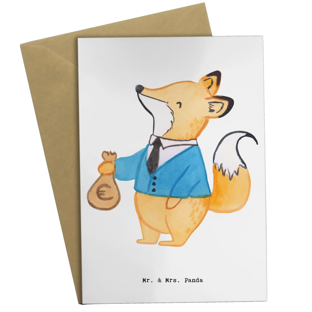 Kartka okolicznościowa doradca podatkowy serce Zawód, Wykształcenie, Jubileusz, Pożegnanie, Emerytura, Kolega, Koleżanka, Prezent, Dawać, Pracownik, Współpracownik, Firma, Dziękuję, Dziękuję bardzo