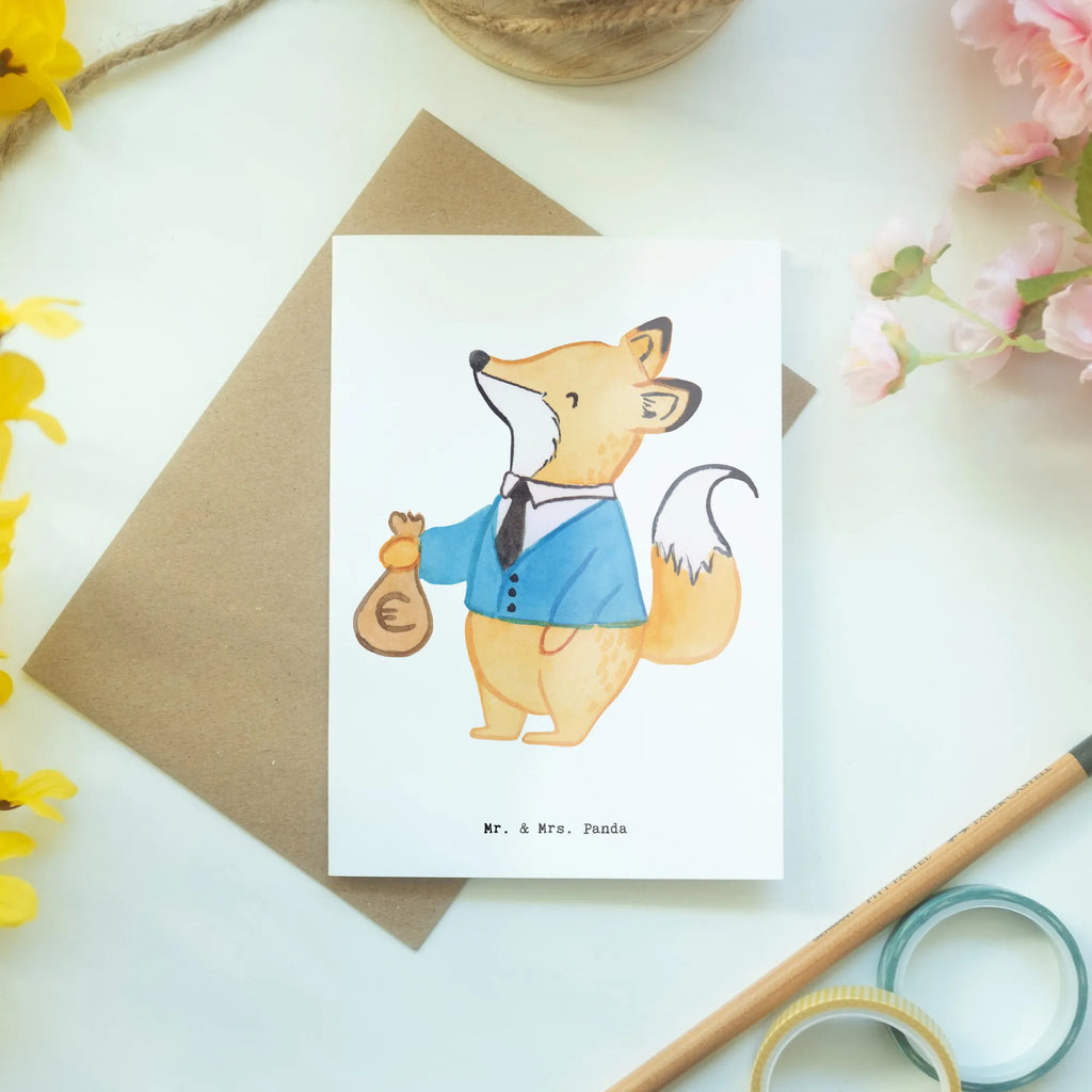 Kartka okolicznościowa doradca podatkowy serce Zawód, Wykształcenie, Jubileusz, Pożegnanie, Emerytura, Kolega, Koleżanka, Prezent, Dawać, Pracownik, Współpracownik, Firma, Dziękuję, Dziękuję bardzo